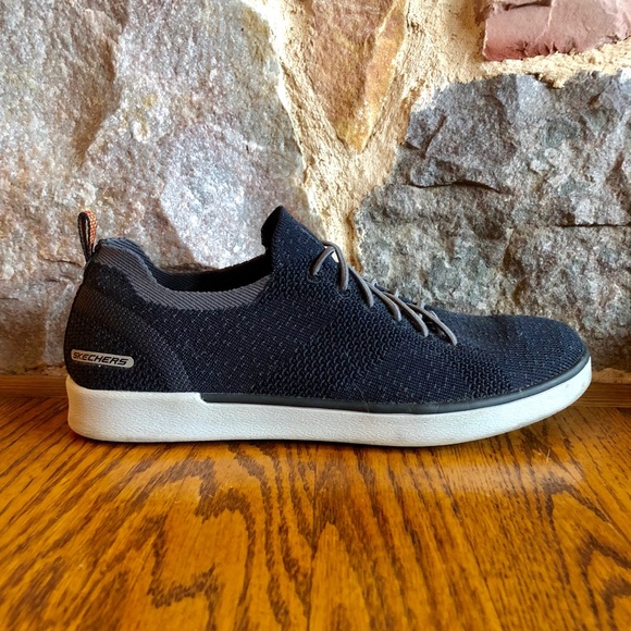 mens skechers sale